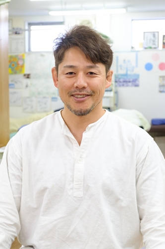ご相談くださいの写真 ご相談くださいの写真